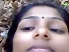 All Indian Porn Tube 27