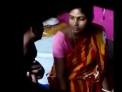 Safe Indian Porn