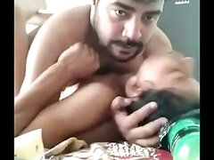 Indian Sex Videos 125