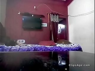 6391 indian wife porn videos